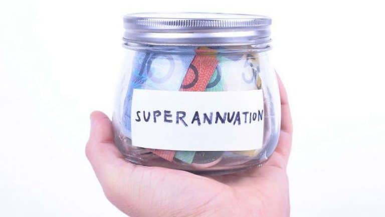 superannuation-for-junior-employees-accountix